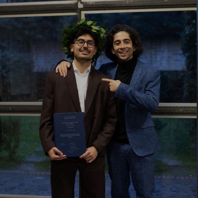 Dagli occhi al cuore