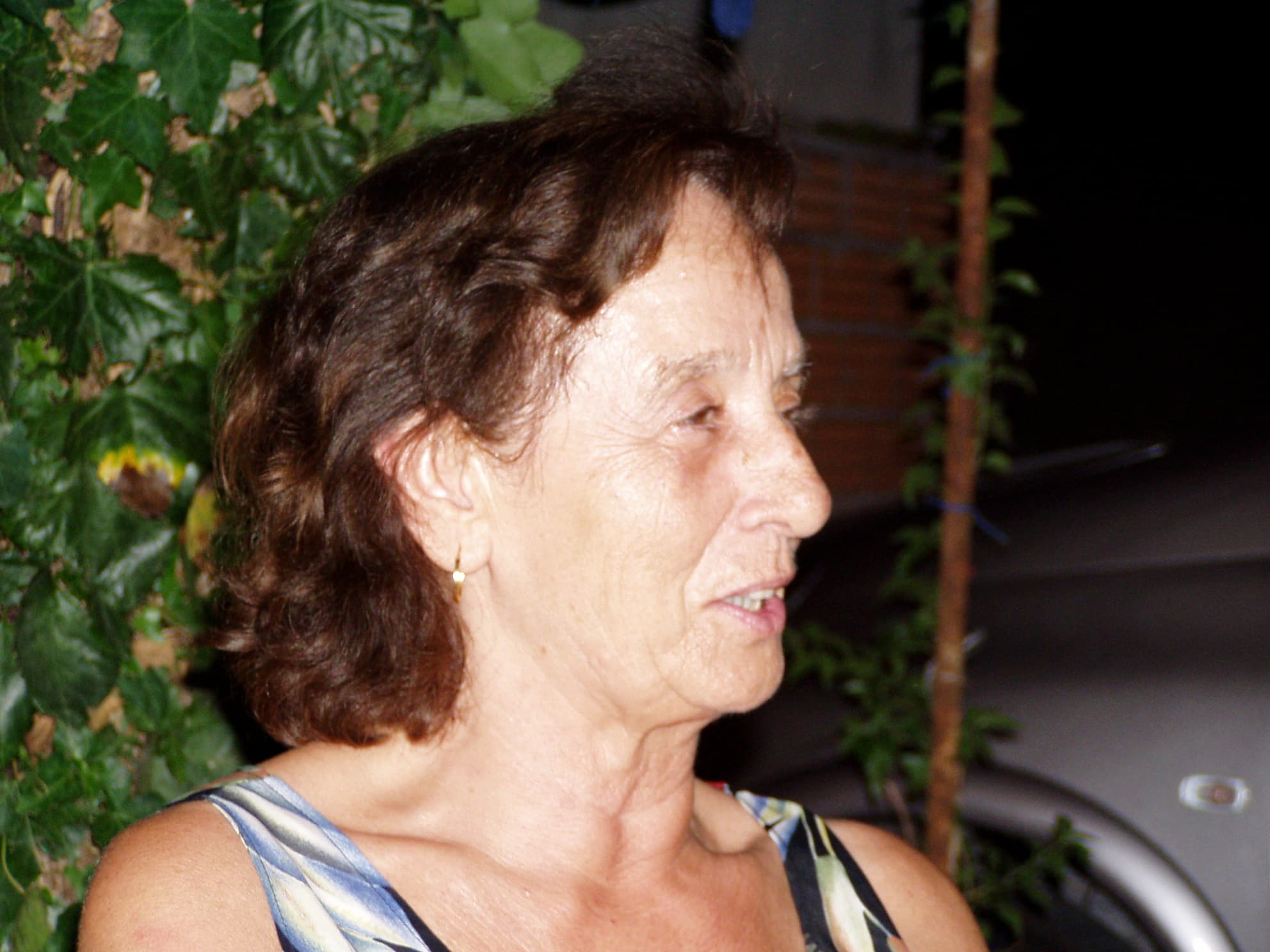Mamma, l’amore che non chiede nulla in cambio