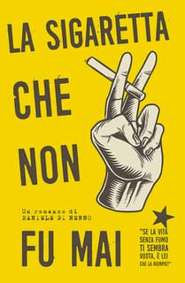 Questa è l'ultima